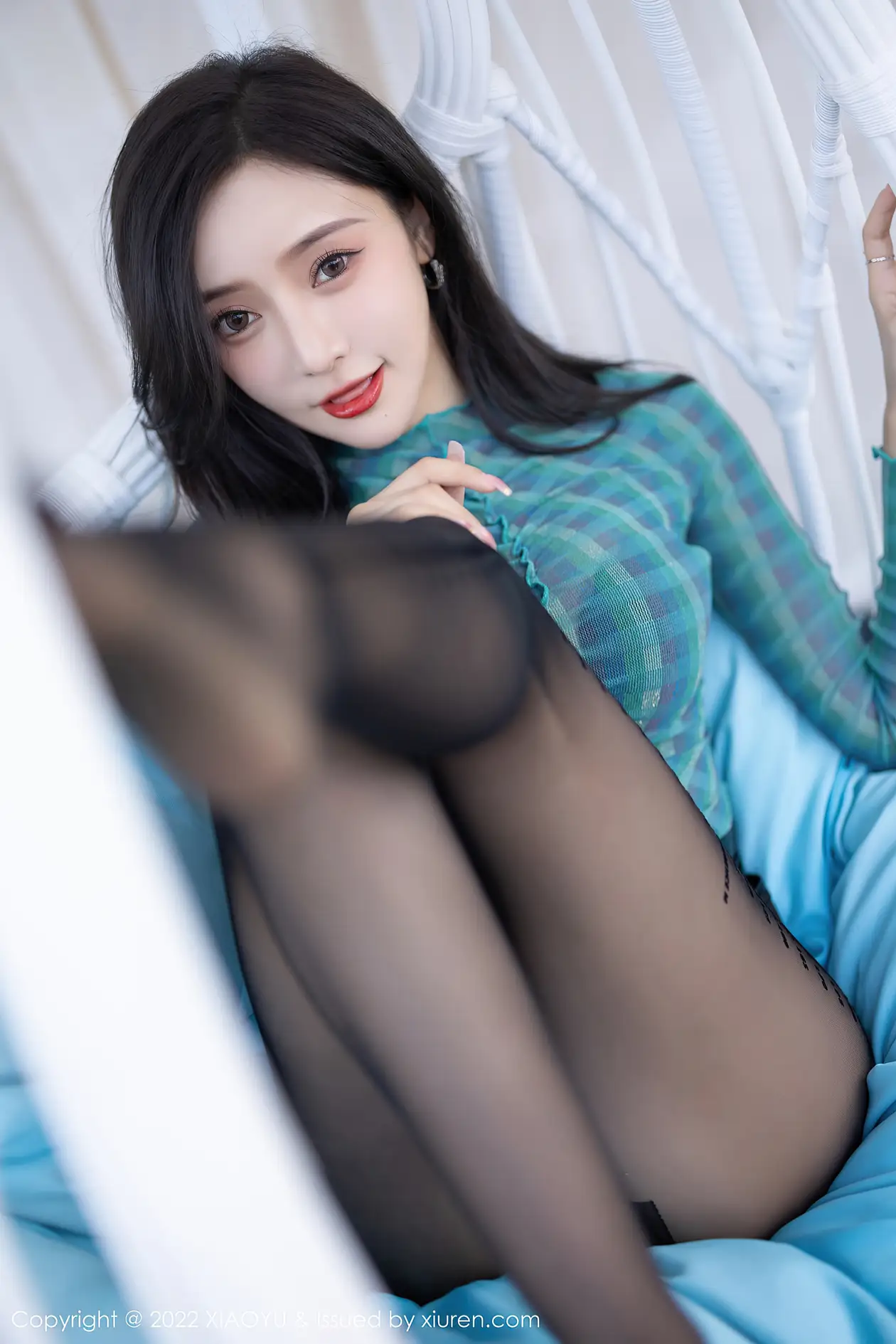 [XiaoYu] 2022.10.10 VOL.0878 Wang Xinyaoyanni#[88P]-32