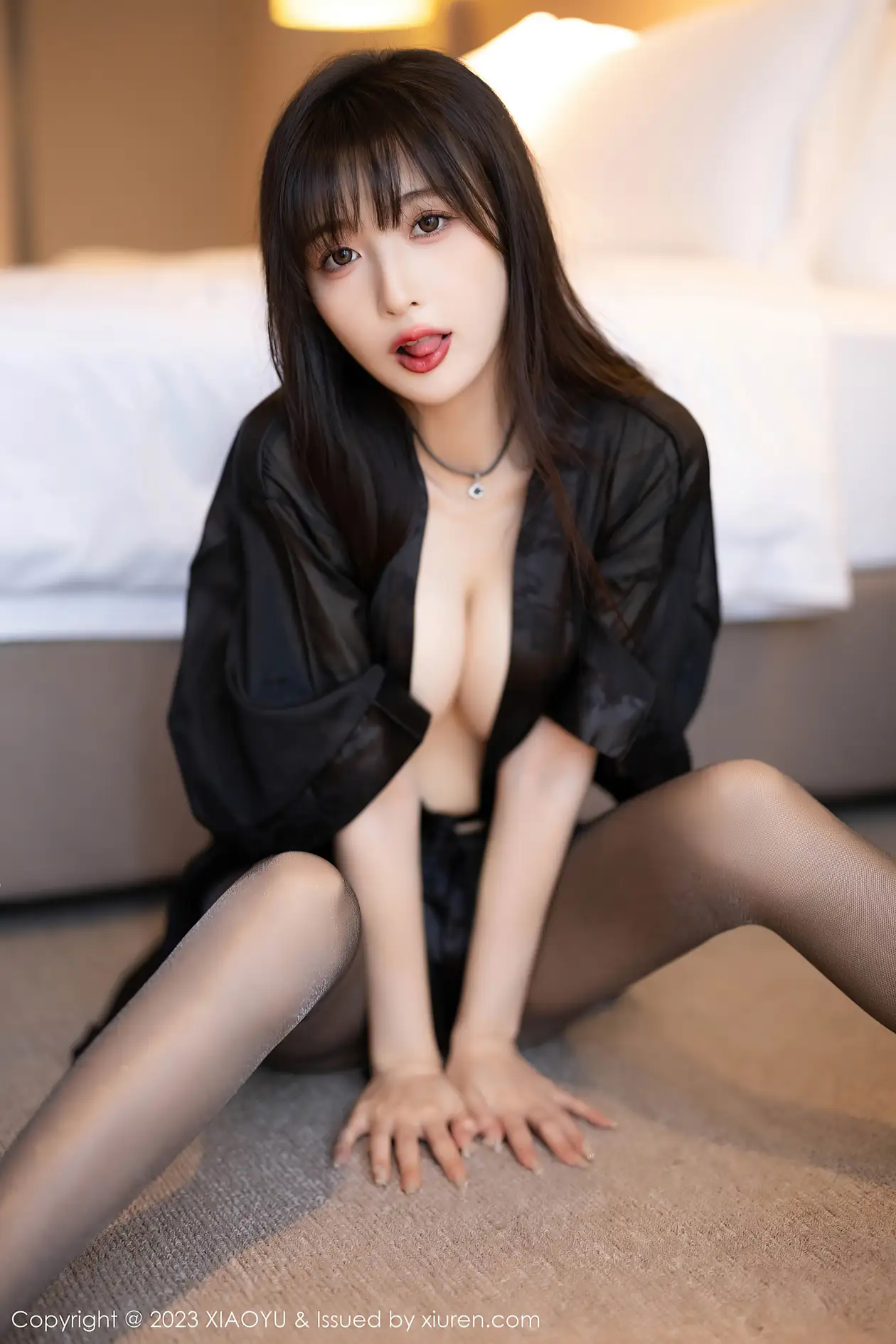 [XiaoYu] 2023.07.03 VOL.1061 Lin Xinglan#[84P]-60